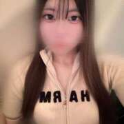 かりな 出勤しました❣️ 制服天国（ユメオト）