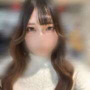 かりな 出勤しました❣️ 制服天国（ユメオト）