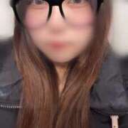 ヒメ日記 2025/12/22 18:28 投稿 かりな 制服天国（ユメオト）