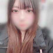 ヒメ日記 2026/01/03 13:06 投稿 かりな 制服天国（ユメオト）