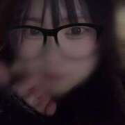 かりな 今週の出勤予定🗓️⭐︎ 制服天国（ユメオト）