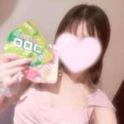 ヒメ日記 2025/09/12 20:28 投稿 いろは 多恋人 新宿店