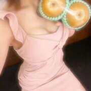 ヒメ日記 2025/09/13 23:34 投稿 いろは 多恋人 新宿店