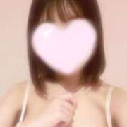 ヒメ日記 2025/09/21 21:04 投稿 いろは 多恋人 新宿店