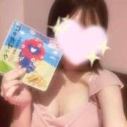 ヒメ日記 2025/10/12 00:28 投稿 いろは 多恋人 新宿店