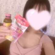 ヒメ日記 2025/10/15 21:45 投稿 いろは 多恋人 新宿店