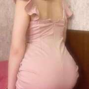 ヒメ日記 2025/11/02 20:31 投稿 いろは 多恋人 新宿店