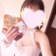 ヒメ日記 2025/12/26 23:13 投稿 いろは 多恋人 新宿店