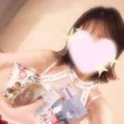 ヒメ日記 2026/01/01 16:19 投稿 いろは 多恋人 新宿店