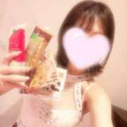 ヒメ日記 2026/01/01 16:28 投稿 いろは 多恋人 新宿店