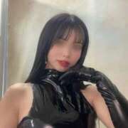 ヒメ日記 2026/02/21 17:53 投稿 成瀬せな 錦糸町快楽M性感倶楽部～前立腺マッサージ専門～