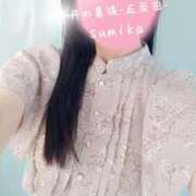 ヒメ日記 2025/09/02 12:26 投稿 佐原すみか 月の真珠-五反田-