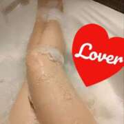 ヒメ日記 2025/09/02 20:46 投稿 佐原すみか 月の真珠-五反田-