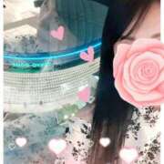 ヒメ日記 2025/09/05 11:26 投稿 佐原すみか 月の真珠-五反田-