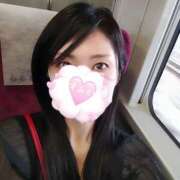 ヒメ日記 2025/09/06 12:26 投稿 佐原すみか 月の真珠-五反田-