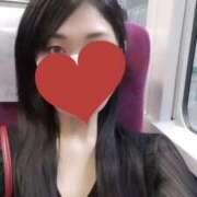 ヒメ日記 2025/09/06 13:46 投稿 佐原すみか 月の真珠-五反田-