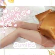 ヒメ日記 2025/09/07 08:26 投稿 佐原すみか 月の真珠-五反田-