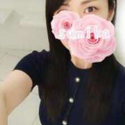 ヒメ日記 2025/09/07 18:06 投稿 佐原すみか 月の真珠-五反田-