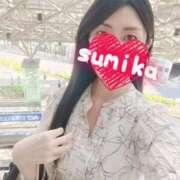 ヒメ日記 2025/09/07 19:18 投稿 佐原すみか 月の真珠-五反田-