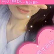 ヒメ日記 2025/09/08 10:56 投稿 佐原すみか 月の真珠-五反田-