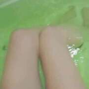 ヒメ日記 2025/09/09 22:31 投稿 佐原すみか 月の真珠-五反田-