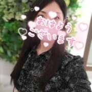 ヒメ日記 2025/09/10 09:26 投稿 佐原すみか 月の真珠-五反田-