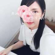 ヒメ日記 2025/09/10 17:46 投稿 佐原すみか 月の真珠-五反田-