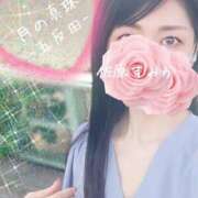 ヒメ日記 2025/09/10 23:44 投稿 佐原すみか 月の真珠-五反田-