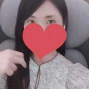 ヒメ日記 2025/09/11 18:51 投稿 佐原すみか 月の真珠-五反田-