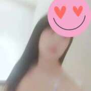 ヒメ日記 2025/09/12 12:46 投稿 佐原すみか 月の真珠-五反田-