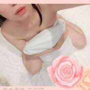 ヒメ日記 2025/09/12 15:26 投稿 佐原すみか 月の真珠-五反田-