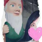 ヒメ日記 2025/09/13 20:56 投稿 佐原すみか 月の真珠-五反田-