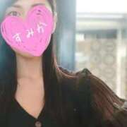 ヒメ日記 2025/09/14 09:26 投稿 佐原すみか 月の真珠-五反田-