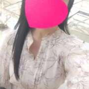 ヒメ日記 2025/09/14 22:40 投稿 佐原すみか 月の真珠-五反田-