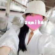 ヒメ日記 2025/09/19 12:01 投稿 佐原すみか 月の真珠-五反田-