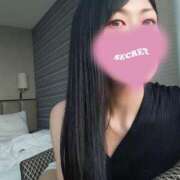 ヒメ日記 2025/09/20 09:00 投稿 佐原すみか 月の真珠-五反田-