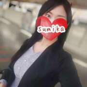 ヒメ日記 2025/09/20 22:50 投稿 佐原すみか 月の真珠-五反田-