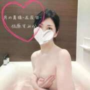 ヒメ日記 2025/09/20 23:00 投稿 佐原すみか 月の真珠-五反田-