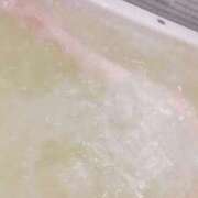 ヒメ日記 2025/09/21 23:50 投稿 佐原すみか 月の真珠-五反田-