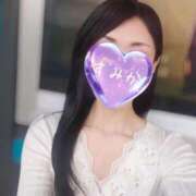 ヒメ日記 2025/09/22 08:20 投稿 佐原すみか 月の真珠-五反田-