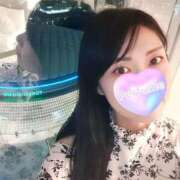 ヒメ日記 2025/09/22 11:34 投稿 佐原すみか 月の真珠-五反田-