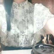 ヒメ日記 2025/09/23 15:40 投稿 佐原すみか 月の真珠-五反田-