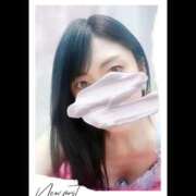 ヒメ日記 2025/09/23 22:27 投稿 佐原すみか 月の真珠-五反田-