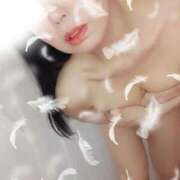 ヒメ日記 2025/09/24 08:20 投稿 佐原すみか 月の真珠-五反田-