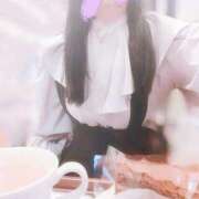 ヒメ日記 2025/09/24 20:10 投稿 佐原すみか 月の真珠-五反田-