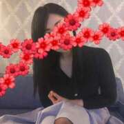 ヒメ日記 2025/09/27 00:10 投稿 佐原すみか 月の真珠-五反田-