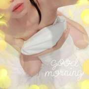 ヒメ日記 2025/09/27 08:53 投稿 佐原すみか 月の真珠-五反田-