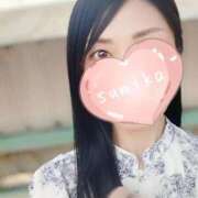 ヒメ日記 2025/09/27 12:00 投稿 佐原すみか 月の真珠-五反田-