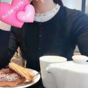 ヒメ日記 2025/09/28 20:50 投稿 佐原すみか 月の真珠-五反田-