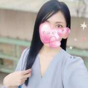 ヒメ日記 2025/09/29 11:50 投稿 佐原すみか 月の真珠-五反田-